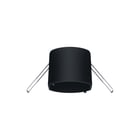 Niko - Toebeh./onderdelen bewegingssensor 390-34203