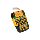 Dymo - Labelmaker Rhino 4200 Qwerty Kitcase