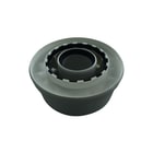 Nefit-Bosch - Rookgas/luchttoevoercollector Tl Conc Aanslpl 60/100