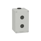 Schneider Electric - Harmony XAP, XB2 SL Drukknopkast leeg Drukknokast 22Mm Gr