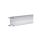 Hager - Tehalit BRH65 Wandgoot Bodemprofiel 65X100 Wi Lg2
