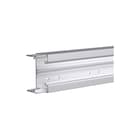 Hager - Tehalit BRH65 Wandgoot Bodemprofiel 65X130 Wi Lg2
