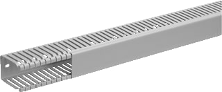 Hager - Tehalit BA6 Bedradingskoker Teha Bedrdkok 85X87Mm Lg2