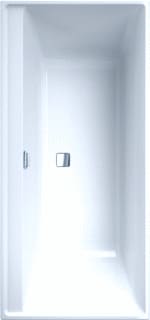 Villeroy & Boch - Bad Cllro 1600X750