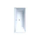 Villeroy & Boch - Bad Cllro 1600X750