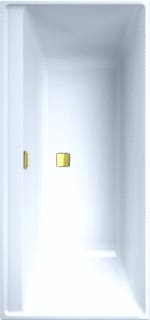Villeroy & Boch - Bad bad cllro 1600x750