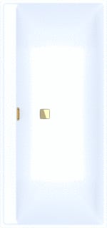 Villeroy & Boch - Bad bad cllro 1600x750