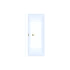 Villeroy & Boch - Bad  bad cllro 1600x750
