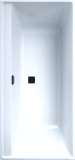Villeroy & Boch - Bad bad cllro 1600x750