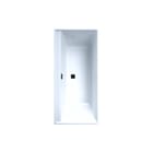 Villeroy & Boch - Bad bad cllro 1600x750