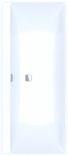 Villeroy & Boch - Bad Cllro 1700X750