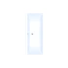 Villeroy & Boch - Bad Cllro 1700X750
