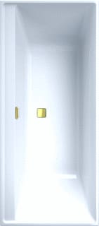 Villeroy & Boch - Bad  bad cllro 1700x750