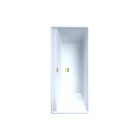 Villeroy & Boch - Bad bad cllro 1700x750