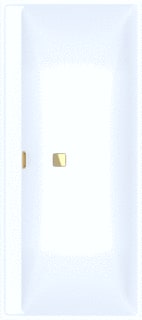 Villeroy & Boch - Bad  bad cllro 1700x750