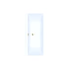 Villeroy & Boch - Bad bad cllro 1700x750