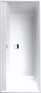 Villeroy & Boch - COLLARO Bad 180X80 Inb Ch