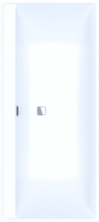 Villeroy & Boch - Bad bad cllro 1800x800