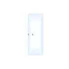 Villeroy & Boch - Bad bad cllro 1800x800