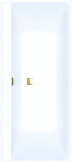 Villeroy & Boch - Bad  bad cllro 1800x800