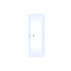 Villeroy & Boch - Bad bad cllro 1800x800