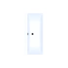 Villeroy & Boch - Bad  bad cllro 1800x800