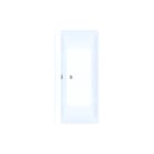 Villeroy & Boch - Bad bad cllro 1900x900
