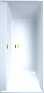 Villeroy & Boch - Bad  bad cllro 1900x900