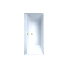 Villeroy & Boch - Bad  bad cllro 1900x900