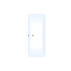 Villeroy & Boch - Bad  bad cllro 1900x900