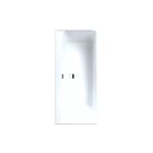 Villeroy & Boch - COLLARO Bad 180X80 Li Ch