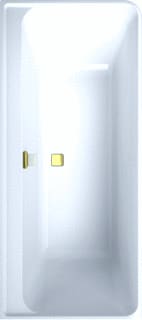 Villeroy & Boch - Bad Cllro 1800X800