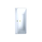 Villeroy & Boch - Bad Cllro 1800X800