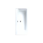 Villeroy & Boch - COLLARO Bad 180X80 Re Ch
