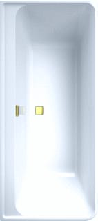 Villeroy & Boch - Bad  bad cllro 1800x800
