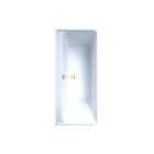 Villeroy & Boch - Bad  bad cllro 1800x800