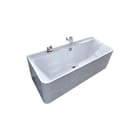 Villeroy & Boch - Bad Collaro 180X80 Wnd Wch
