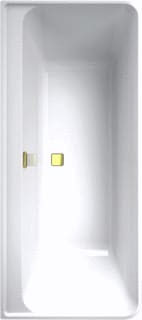 Villeroy & Boch - COLLARO Bad bad wand gold