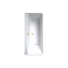 Villeroy & Boch - COLLARO Bad bad wand gold