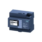 Siemens - Elektriciteitsmeter Sentron 7Km Pac2200 Clp