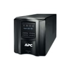 Schneider Electric APC - Smart ups UPS Smt750Ic