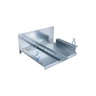 ASN - Sontheimer - Toeb./onderd. laagsp.-schakeltechn.  a444699