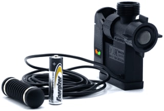 Nedco - Toebeh. vaatwas-/wasmachine/droger Electronische Waterstop