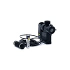 Nedco - Toebeh. vaatwas-/wasmachine/droger Electronische Waterstop