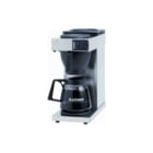 Animo - Koffiezetapparaat Koffiez Excelso