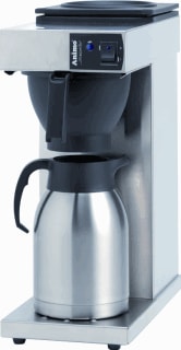 Animo - Koffiezetapparaat Koffiez Excelso T