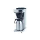 Animo - Koffiezetapparaat Koffiez Excelso T