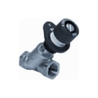 Honeywell Home - Ultraline Kombi 3 plus Inregelafsluiter Strrglaf 3/8Bi Ret Kombi3