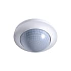 ESYLUX - Compact MD Bewegingsschakelaar (compleet) Md-C 360I/32 Corridor