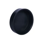 Pipelife - Polisan Fitting met 2 aansluitingen Pvc Lijm-Afsluitkap 60